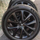 米其林255/50R20拆車輪胎 理想one L7 L8原配原裝帶靜音海綿