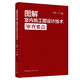 圖解室內施工圖設計技術(shù)審查要點(diǎn)（含增值服務(wù)）