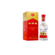 劍南春水晶劍 濃香型白酒 新老包裝發(fā)貨【中秋送禮】商務(wù)酒水 52度 500mL 1瓶