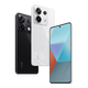 【99成新】小米R(shí)edmi Note13Pro 驍龍7S 新2億像素 第二代1.5K高光屏 12GB+256GB 星沙白 5G手機(jī)【質(zhì)檢報(bào)告】