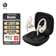beats Powerbeats Pro 完全無(wú)線(xiàn)藍牙耳機 pb pro高性能真無(wú)線(xiàn)運動(dòng)耳機 跑步騎行掛耳式耳機帶麥 象牙白【全新原封】