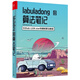 labuladong的算法筆記