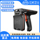 江湖衛(wèi)士固定資產(chǎn)管理系統(tǒng)PDA手持機(jī)批量盤點(diǎn)企業(yè)學(xué)校事業(yè)單位資產(chǎn)管理軟件 免費(fèi)試用