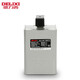 德力西電氣倒順開關(guān)KO3-15 380v 220v三相單相電機(jī) 和面機(jī)正反轉(zhuǎn)開關(guān) KO3-15