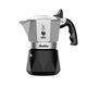 BIALETTI 比樂蒂 摩卡壺手沖咖啡壺升級款2杯份(雙閥)