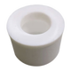 歐姆龍  2L制氧機(jī)配件過(guò)濾器適用于HAO-2210/HAO-2200/新品Y4/S10/S31 過(guò)濾器1個(gè)