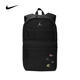 耐克NIKE【滔搏運(yùn)動(dòng)】男女雙肩包雙肩包 JD2143031GS-001 8/20