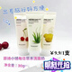 菲詩小鋪（THE FACE SHOP）洗面奶深層清潔泡沫潔面膏泡沫氨基酸潔面乳深層清潔保濕男女 體驗(yàn)裝30g洗面奶隨機(jī)香味一支