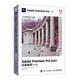 Adobe Premiere Pro 2022經(jīng)典教程（彩色版）（數(shù)藝設出品）