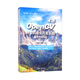 OpenCV 4.5計(jì)算機(jī)視覺開發(fā)實(shí)戰(zhàn)：基于Python（人工智能技術(shù)叢書）