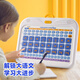 貓貝樂大語文學(xué)習(xí)機(jī)兒童智能平板拼音拼讀練習(xí)機(jī)小學(xué)生學(xué)習(xí)用品生日禮物