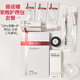 薇諾娜 WINONA薇諾娜果酸  套裝，院線產(chǎn)品，在線視頻教學圖紙參考 20%果酸院線+護理包源碼+工具