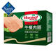 荷美爾(Hormel) 午餐肉腸 900G(300G*3)