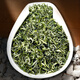 牧山老茶館新茶春茶碧螺春明前特級綠茶茶葉高山云霧四川嫩芽毛尖250g