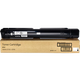 FUJIFILM富士施樂（Fuji Xerox）2150/2350nda原裝粉盒墨粉墨盒施樂2150大容量墨粉CT203553約印9000頁