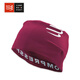 COMPRESSPORT 3D輕量頭巾排汗透氣運(yùn)動(dòng)跑步騎行圍巾魔術(shù)頭巾多功能戶外 波斯紅