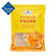 優(yōu)級黃冰糖 1kg 1kg
