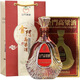 金門(mén)高粱酒58度600ml 紅盒823金門(mén)高粱酒純糧釀造白酒醇厚清香 金門(mén)大高粱 58度 600mL 1盒 【2024單盒裝】 純糧釀造   原裝進(jìn)口