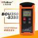 TriBrer上海信測手持式多波長(cháng)激光光源單模光源BOU350-S3S5穩定光源 BOU350-S3S5