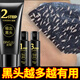 Bing Ju竹炭去黑頭三件套撕拉面膜收縮毛孔粗大閉口粉刺鼻貼t區(qū)護(hù)理男女 2套【實(shí)惠裝】