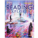 美國國家地理閱讀教材reading explorer第二三版學(xué)生F12345級全套 第三版Foundations級別【KET】
