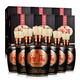 汾酒【廠(chǎng)方運營(yíng)】杏花村42度巴拿馬20 475ml *6瓶清香型白酒整箱 42%vol 475mL 6瓶