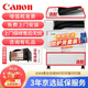 佳能（CANON） iR2204n 2206n復(fù)印機(jī)a3a4打印機(jī)無(wú)線黑白激光一體機(jī)商用辦公復(fù)合機(jī) iR2204AD(主機(jī)+輸稿器+雙面器) (佳能原裝)