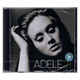 「歐版」ADELE 21 阿黛爾 專輯 CD
