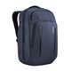 拓樂(lè )（THULE）瑞典Crossover2代30L 通勤包雙肩包電腦包上下班通用包框架型背包 30L C2BP-116 藍色