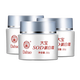 大寶（Dabao） 大寶SOD蜜蛋白霜50g膠原蛋白面霜補水保濕擦臉護(hù)臉油霜秋冬 SOD蛋白霜3瓶裝(50g*3)