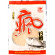 龍王恨釣魚(yú)王本味香鯽魚(yú)餌料黑坑野釣湖庫鯽魚(yú)配方魚(yú)餌料120g魚(yú)食 瘋釣鯽(6包)