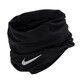 耐克（NIKE） 男女騎行圍脖 運(yùn)動(dòng)護(hù)具透氣快干戶外套頭面罩圍巾脖套魔術(shù)頭巾 DX7946-042/店長(zhǎng)推薦 OSFM