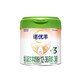 諾優(yōu)能（Nutrilon）諾優(yōu)羊嬰幼兒配方羊奶粉 3段400克