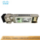 思科（CISCO）原裝 雙芯LC接口光纖模塊SFP波長(cháng) 萬(wàn)兆單模10公里SFP-10G-LR-S