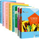 包郵心理疾病治療書籍全8冊:心理劇療法+藝術(shù)療法+戲劇療法+音樂療法+舞動療法+ 敘事療法+現(xiàn)實療法等