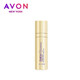 雅芳（AVON）Avon雅芳新活煥亮VC精華液15ml （六重酵母補水維C保濕修復) 新活煥亮維c精華液1支