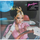 Dua Lipa Future Nostalgia 杜阿·利帕 LP LP52885