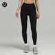 lululemon丨Fast and Free Ref 女士高腰緊身褲 24