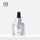 HeBe.Swiss青春女神亮顏透明質(zhì)酸精華 30ml（HB精華液 保濕淡紋）