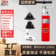 鄭通大力一炮通管道疏通器馬桶疏通神器強力高壓疏通器通廁所神器一炮通高壓通下水道神器通下水道專(zhuān)用工具