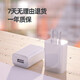 同興瑞手機(jī)充電器適用于充電的數(shù)碼產(chǎn)品擴(kuò)音器藍(lán)牙耳機(jī)充電頭充電寶兒童手表插頭工廠批發(fā)  白色 5V1A充電器（功率5瓦）