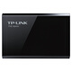 TP-LINK 標準PoE供電器 IEEE 802.3af/at 千兆端口 30W TL-POE170S