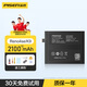 品勝（PISEN） 電池適用OPPO歐鉑Reno2/3/4/5/6/7/8/9/10Pro手機K3/K5/K7X/K9/K10活力版K11X商務(wù)K9S大容量電板 K9電池(BLP811)約2100mA