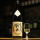 朝香2024年新酒 純米吟釀 1.8L 日式清酒 米酒國產(chǎn)清酒【酒廠(chǎng)直發(fā)】