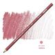 PRISMACOLOR【全網(wǎng)低價(jià)】Prismacolor彩色鉛筆油性彩色鉛筆單支裝美國三福霹靂馬紅棕色PC1031美術(shù)寫(xiě)生