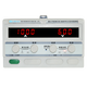 龍威開(kāi)關(guān)直流穩壓電源筆記本維修電源電源維修恒流恒壓電源表電源 LW-60100KD  60V100A