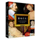 警惕藝術(shù)！99件作品告訴你什么是杰作