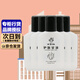 萬紫千紅 經(jīng)典國貨萬紫千紅護膚甘油護膚脂大鐵盒潤膚補水保濕滋潤防裂 護膚甘油5瓶