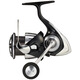 達(dá)億瓦（DAIWA）23新款 LEXA 海釣紡車輪遠(yuǎn)投泛用魚線輪船釣鐵板漁輪 LT5000-CXH（精巧機(jī)身+高高速 左右手互換型