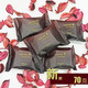 赫拉mise en scene韓國香水皂70g香皂滋潤嫩白肌膚清新淡香洗澡全 #1# 三個裝210g(清新淡香)